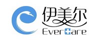 博罗31