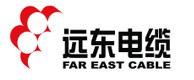 博罗32
