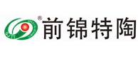 博罗21