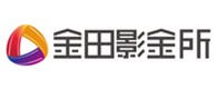 博罗22