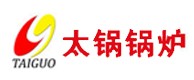 博罗28