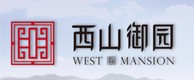 博罗14
