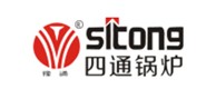 博罗29