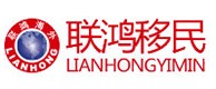 博罗23