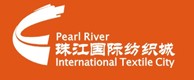 博罗19