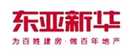 博罗27