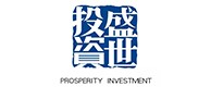 博罗17