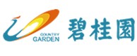 博罗18