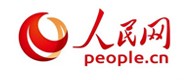 博罗33