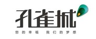 博罗24