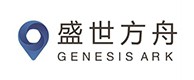 博罗15